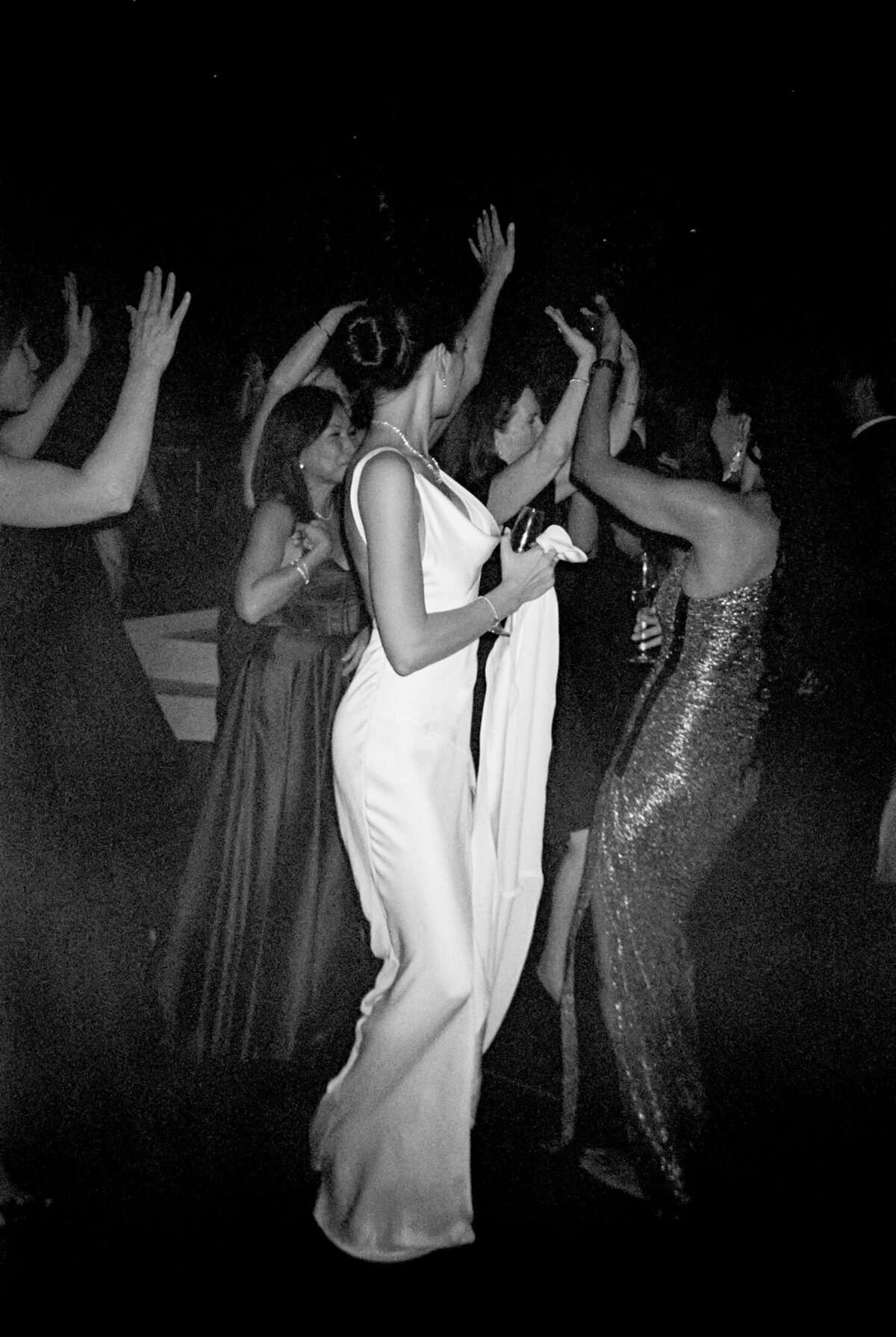 NellJarrett_WeddingHighlights_LF_050