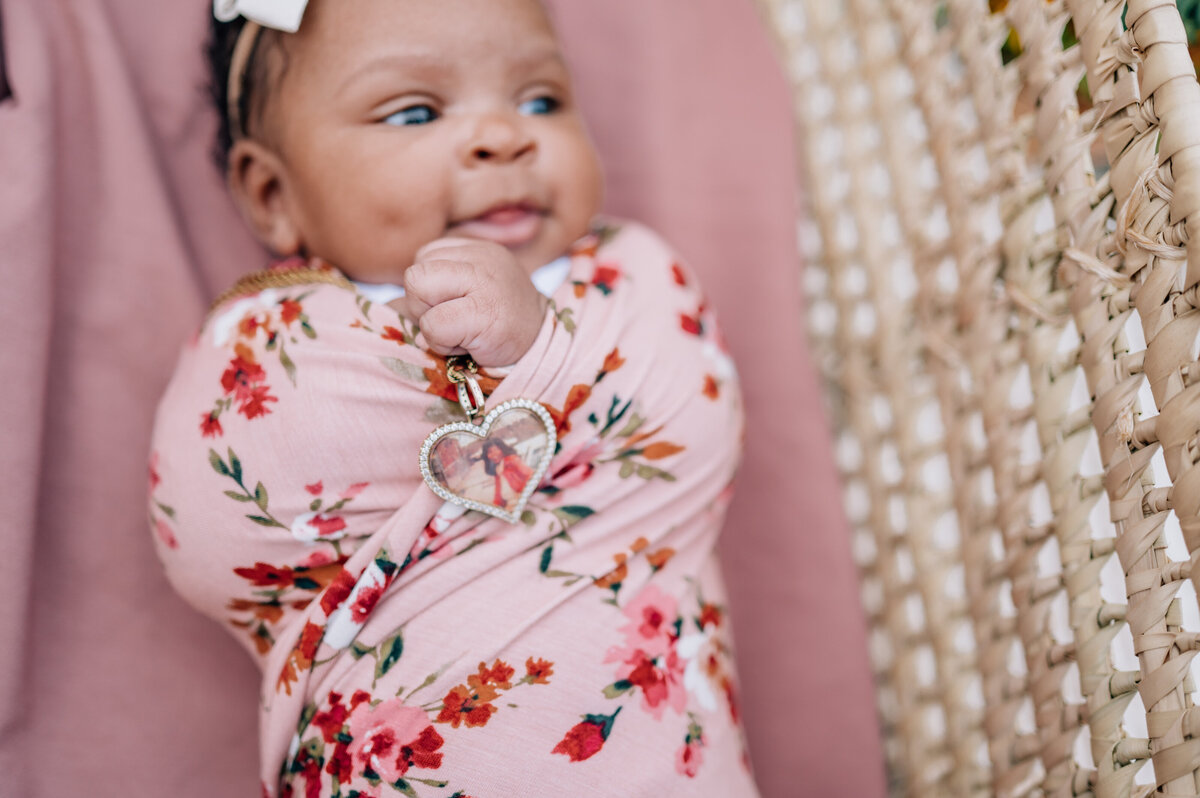 pittsburgh-newborn-photographer-4