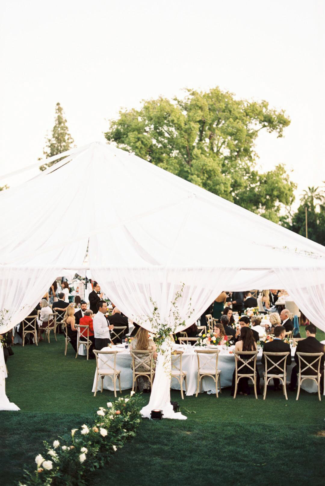 california-luxury-wedding-planner-detailed-touch-events49