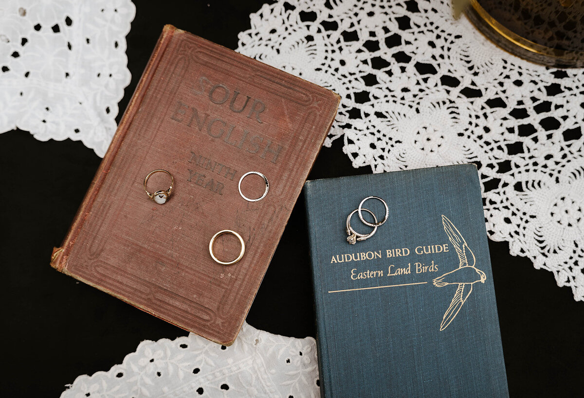curiouscourtneysphotography107