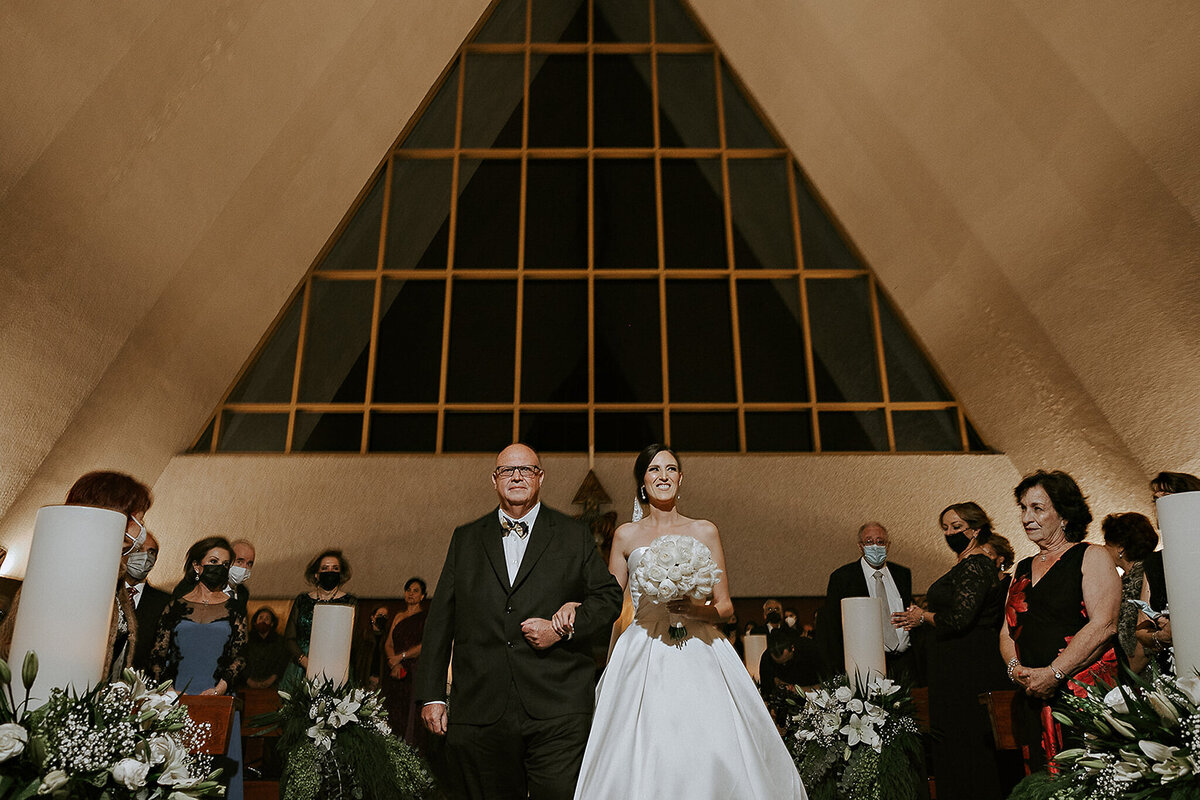 Mercedes-Rodrigo--241