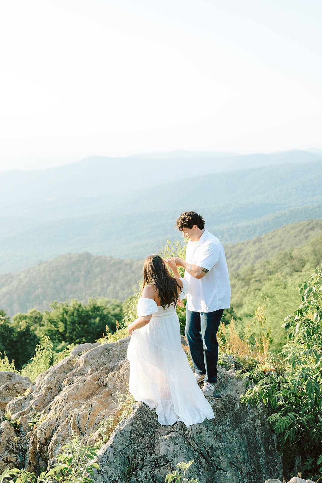 Shenandoah National Park - Engagement (102 of 235)_websize