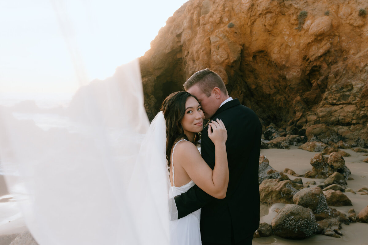 Styled_Shoot_Jenny_Rolapp_Photography-394