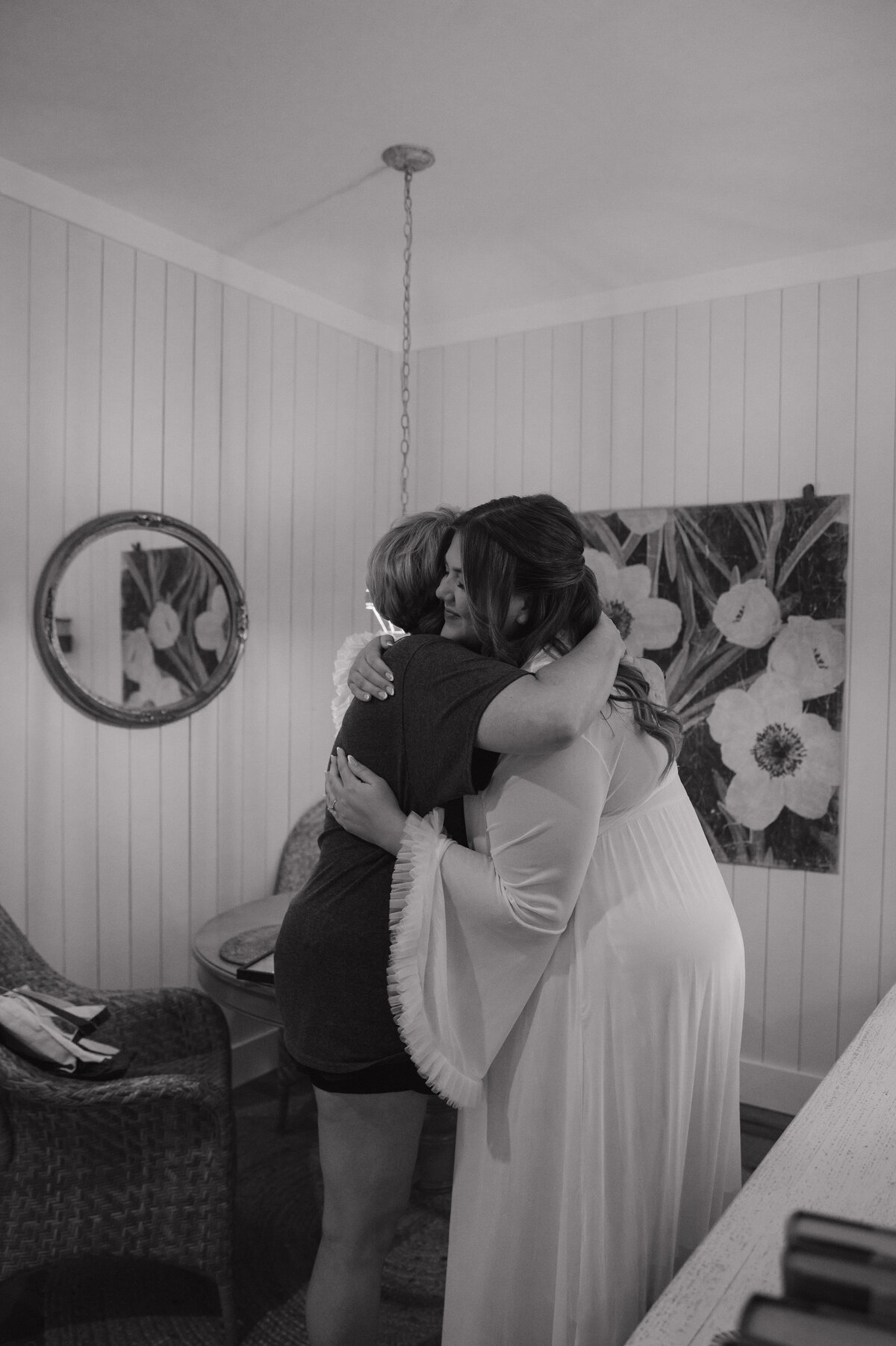 LAURENBPHOTOGRAPHY-177