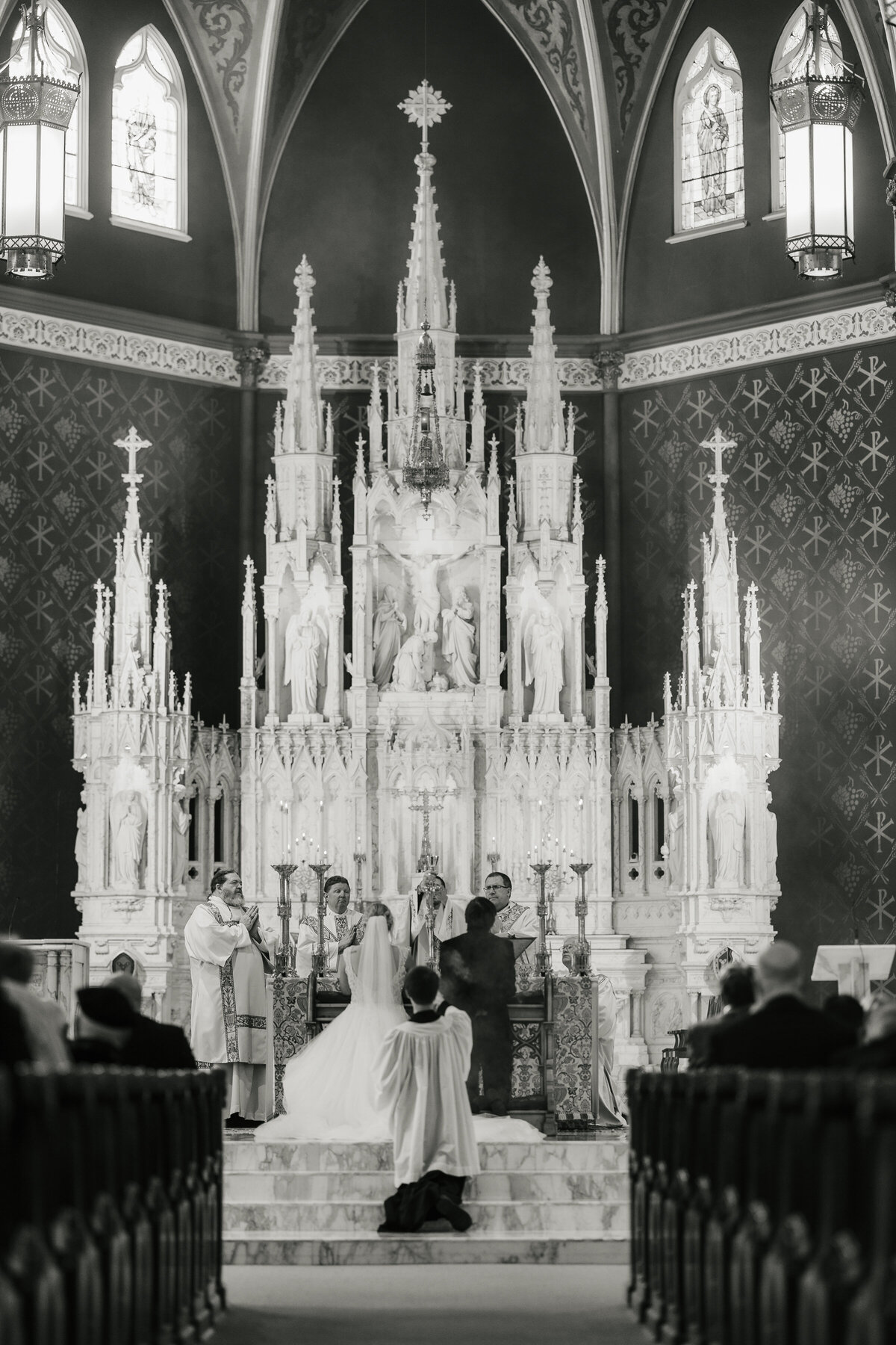 Olivia & Mark Conro - HFC & The Mayo Hotel - Highlights-23