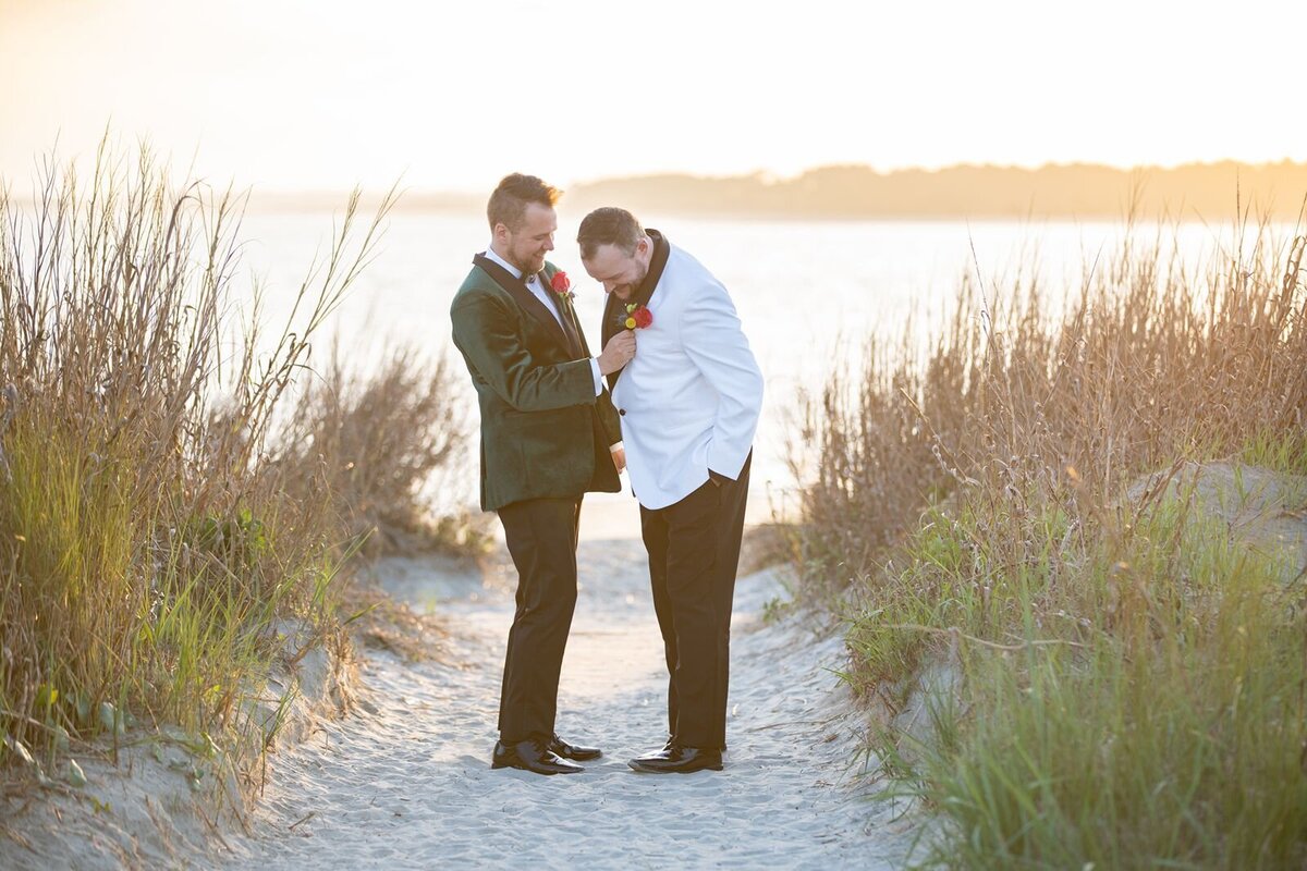 Chelsea-Paige-Photography-44