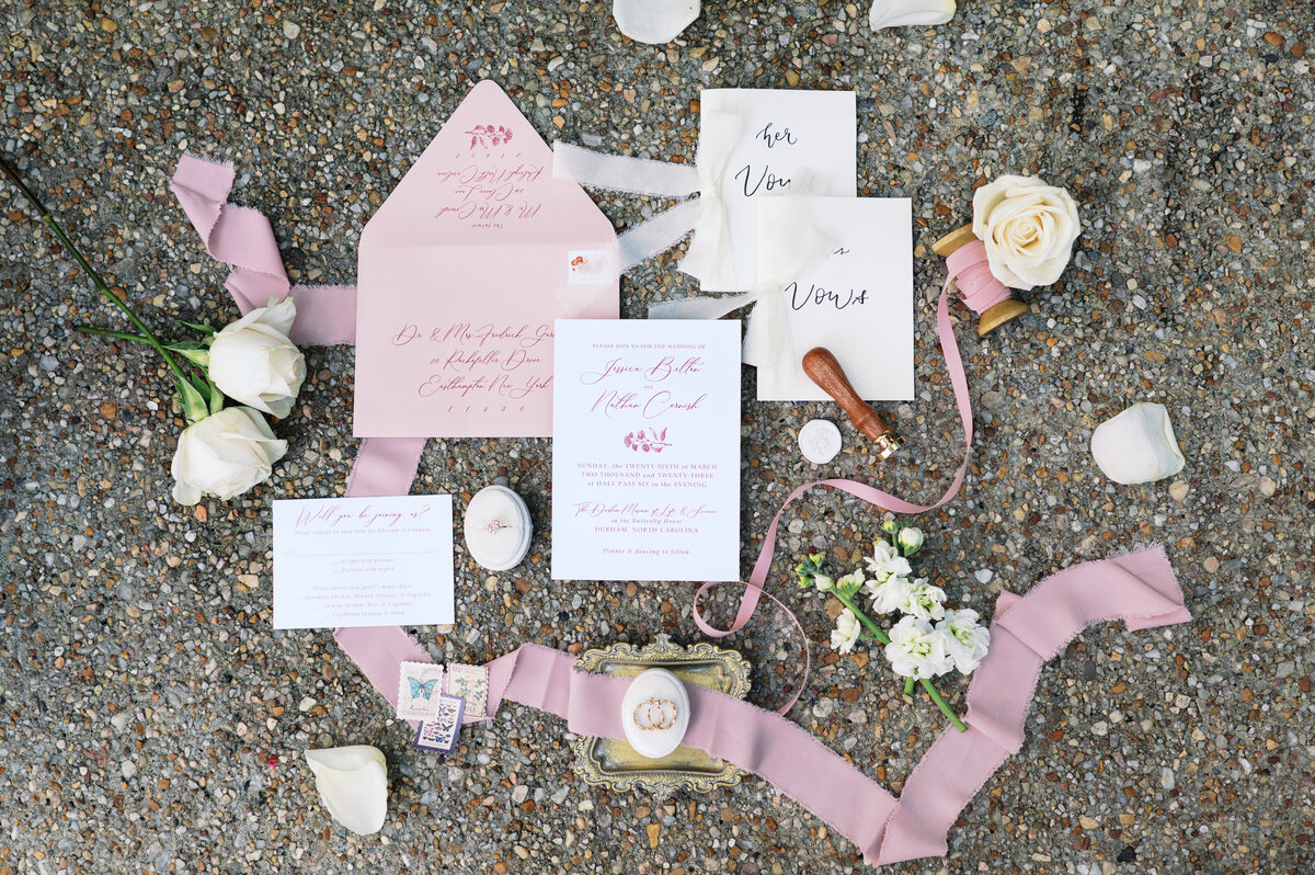 butterfly-house-elopement-nc-2
