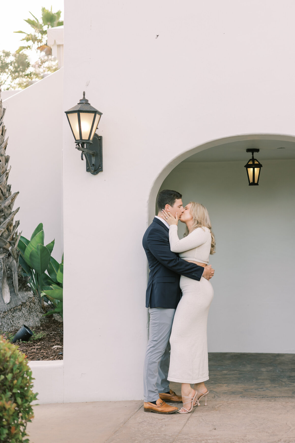 Sydney & Zach_Jocelyn & Spencer_Santa Barbara Photographers_0046