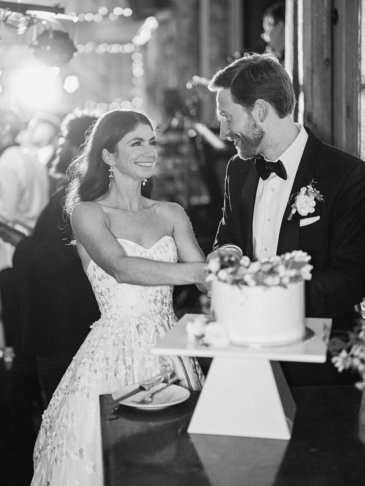 aspen-ranch-wedding-K-R-881