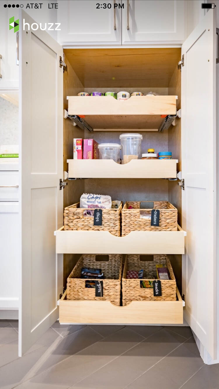 Simply Organized Professional Organizing SF Bay Area