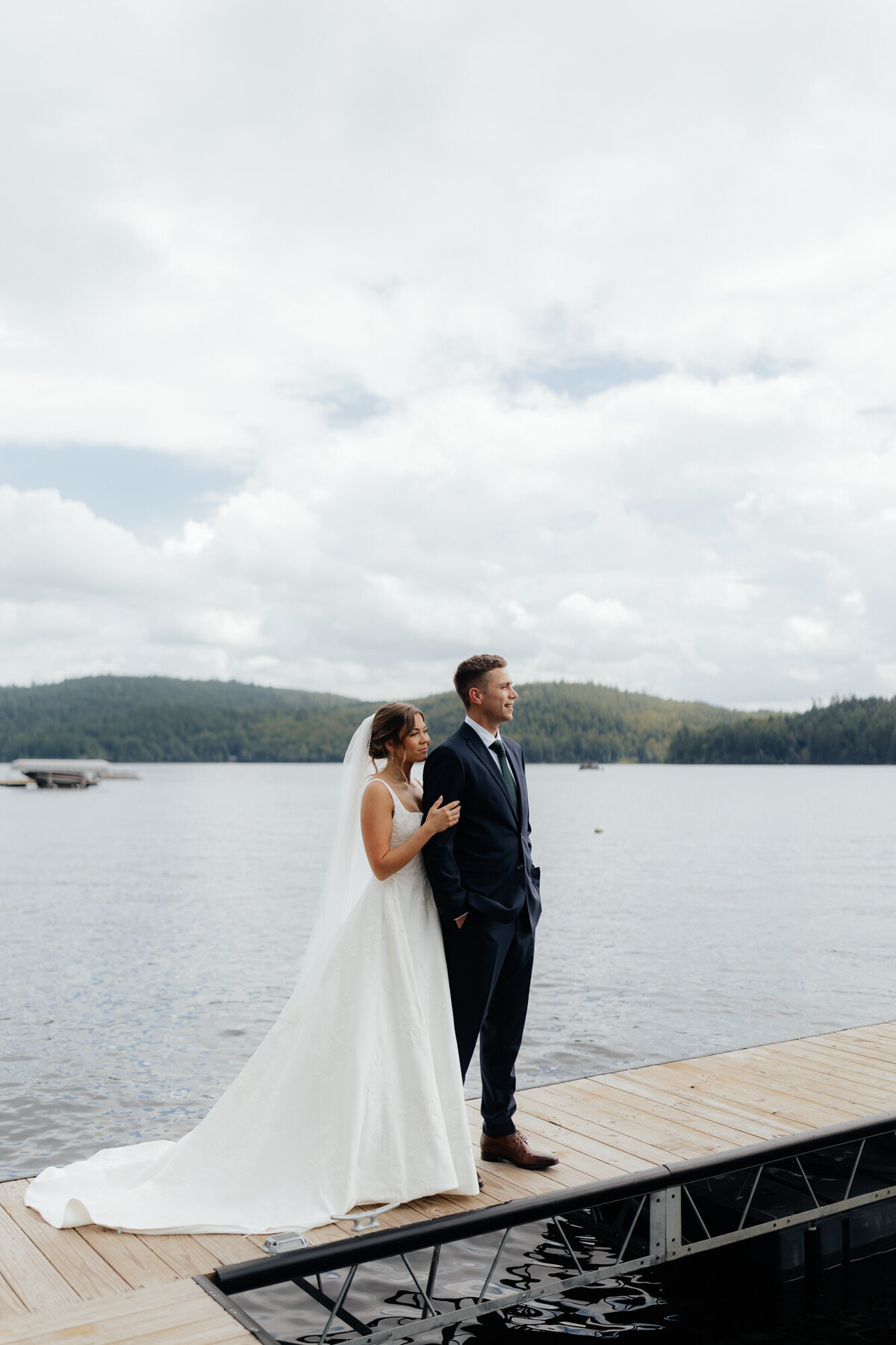 Adirondack-ADK-Schroon-Lake-Wedding-30