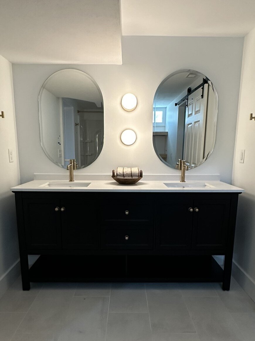 MitchellBasementBath2