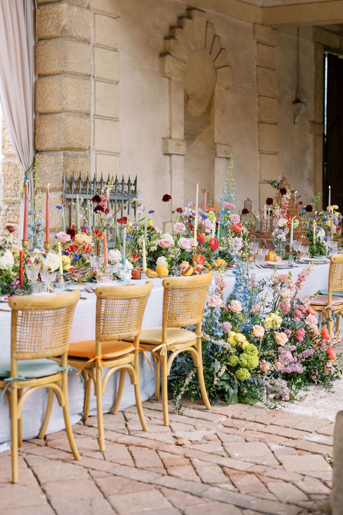 Villa-della-Torre-wedding-venue-italy-62