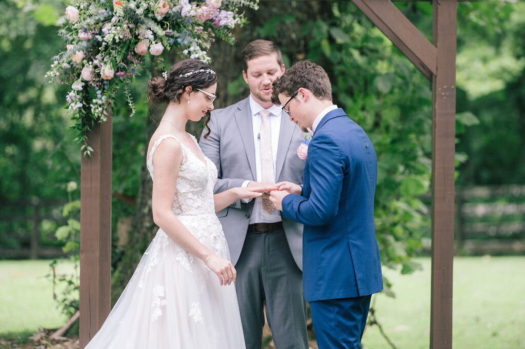 Meredith_John_Holston_Springs_Knoxville_Wedding_Alexandra_Adkisson_Photo-371