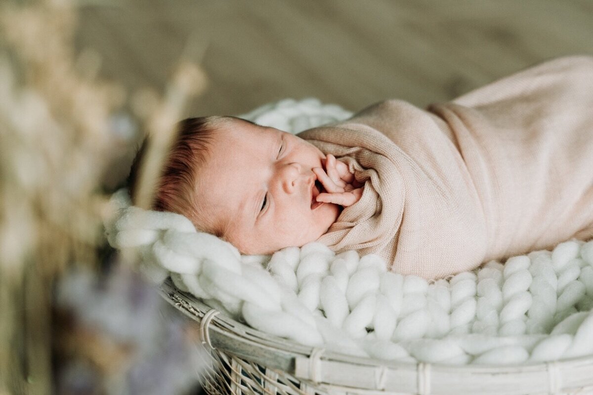 preciouspurelove-newborn-lifestyle-09