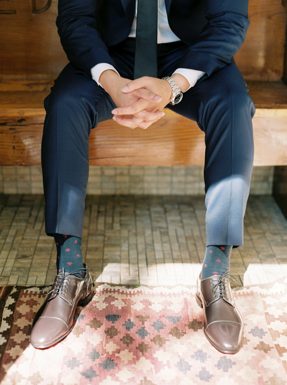 griffin-house-wedding-in-hood-river-oregon-by-the-tenneys-photographers-10