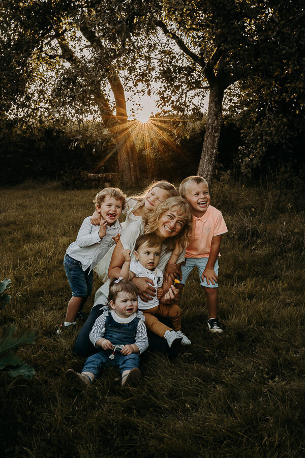 photographe-famille-luxembourg-5