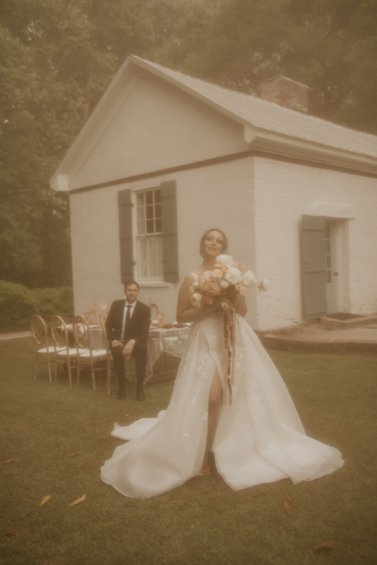Charleston South Carolina Wedding Photographer - Luxary Wedding and Destination Photographer - jq films-14