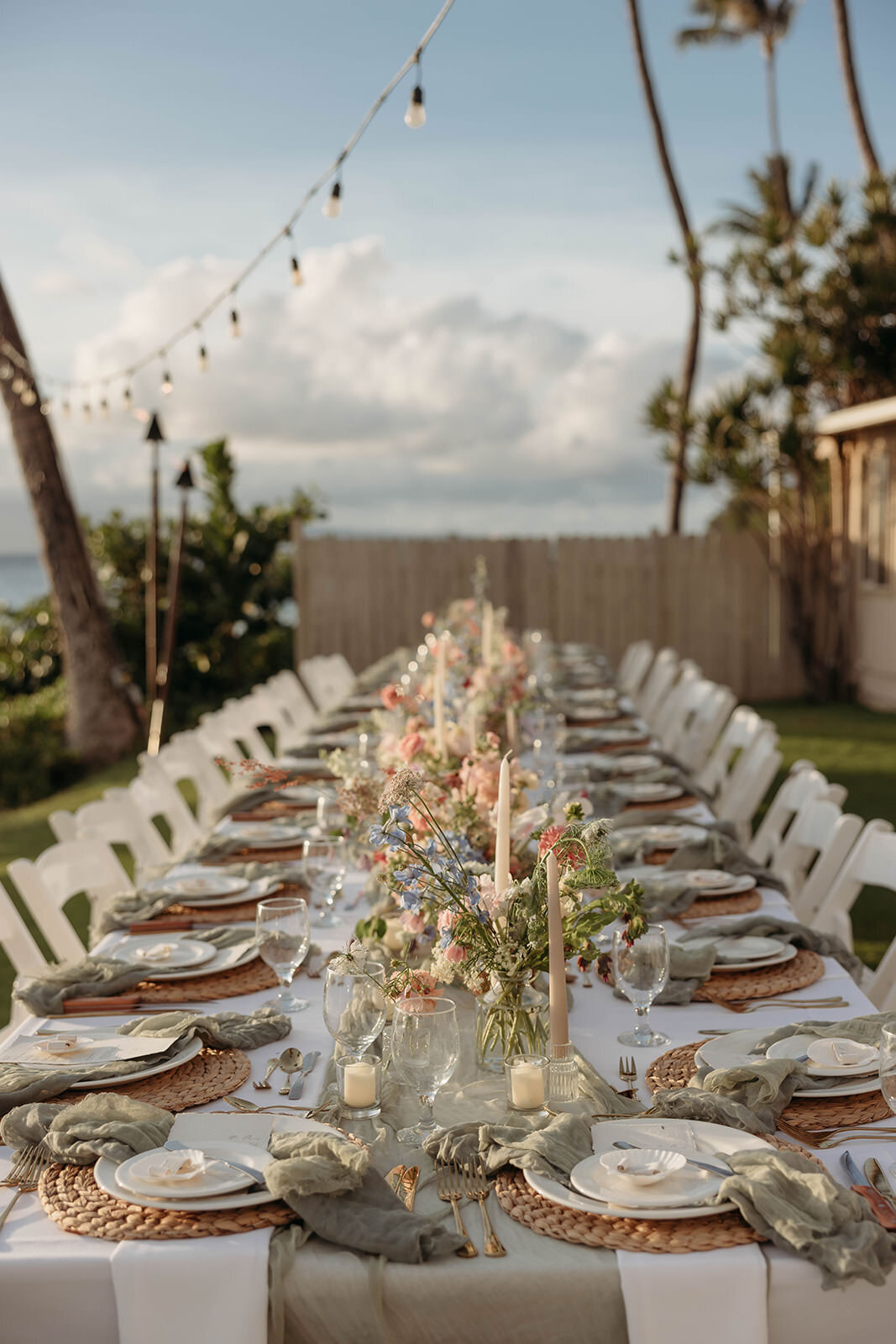 Kim and Jeremy Maui Destination Wedding_ Alexx Davila Photography_Destination Wedding Photographer-690