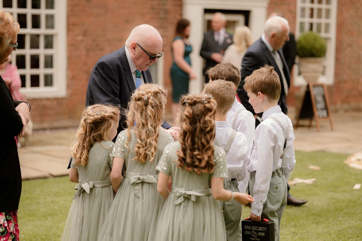 wedding-photography-worcestershire-186
