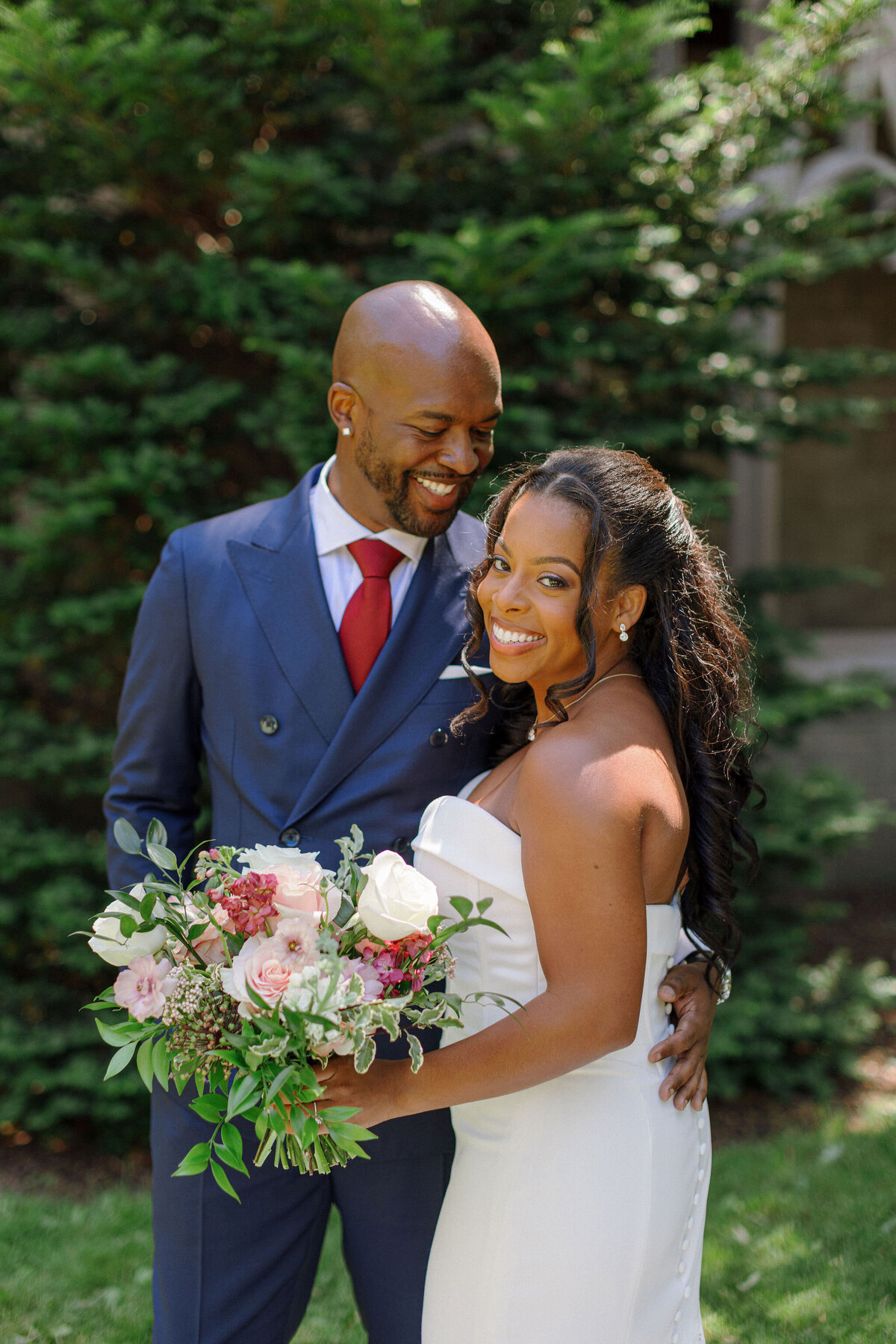 076-JLauryn-Sneak-Peek-Jennifer&Aarron9943