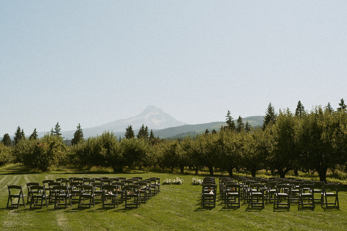 Emily-Noelle-Photo-Wedding-Photos-Hood-River-Oregon-09946_websize