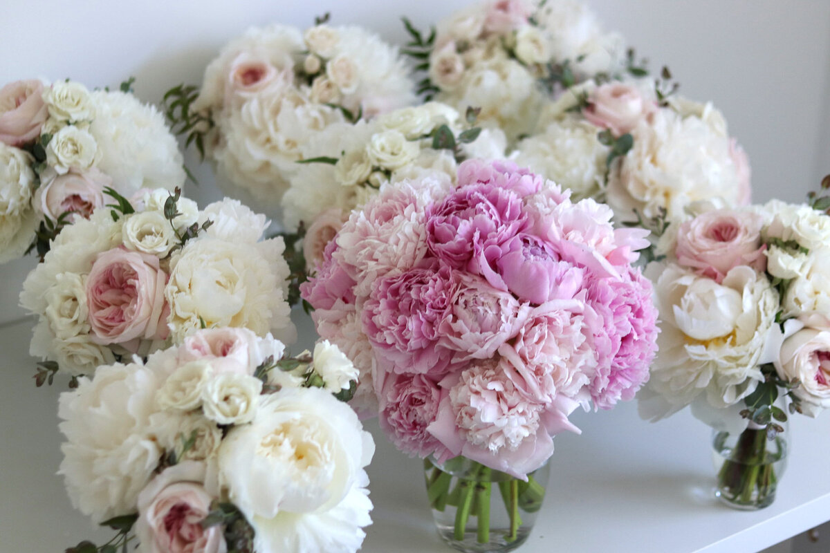 violet-arden-floral-studio-branding-photos-florist