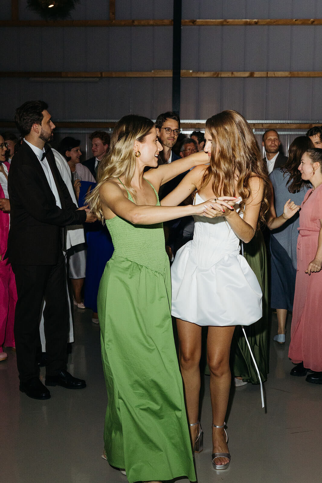 Hochzeitsfotograf vorarlberg_105