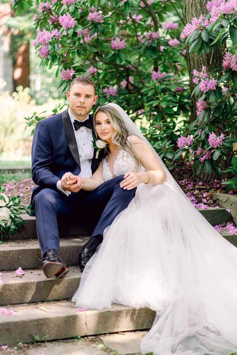 downtown-market-wedding-grand-rapids-143