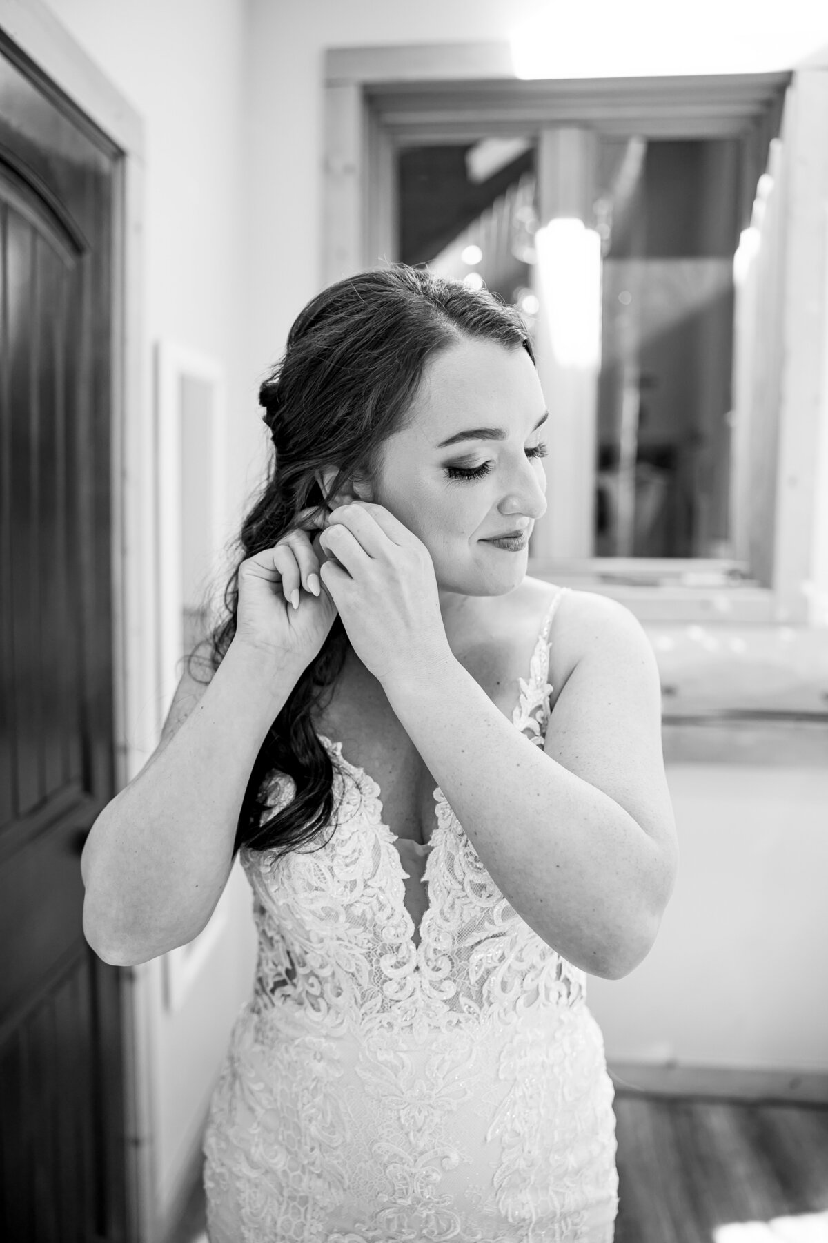 Destination Wedding Photographer
