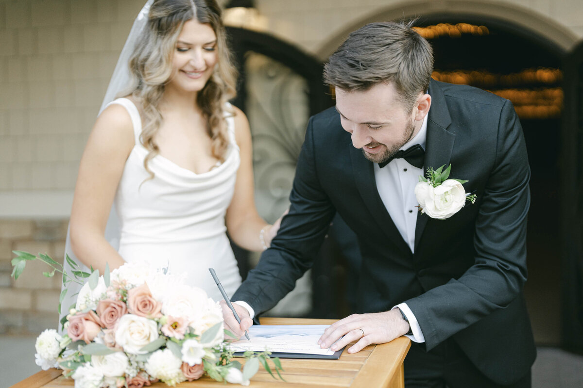 Lord Hill Farms Washington Wedding Ksenia Vasenev Photography_20240906_0124_1
