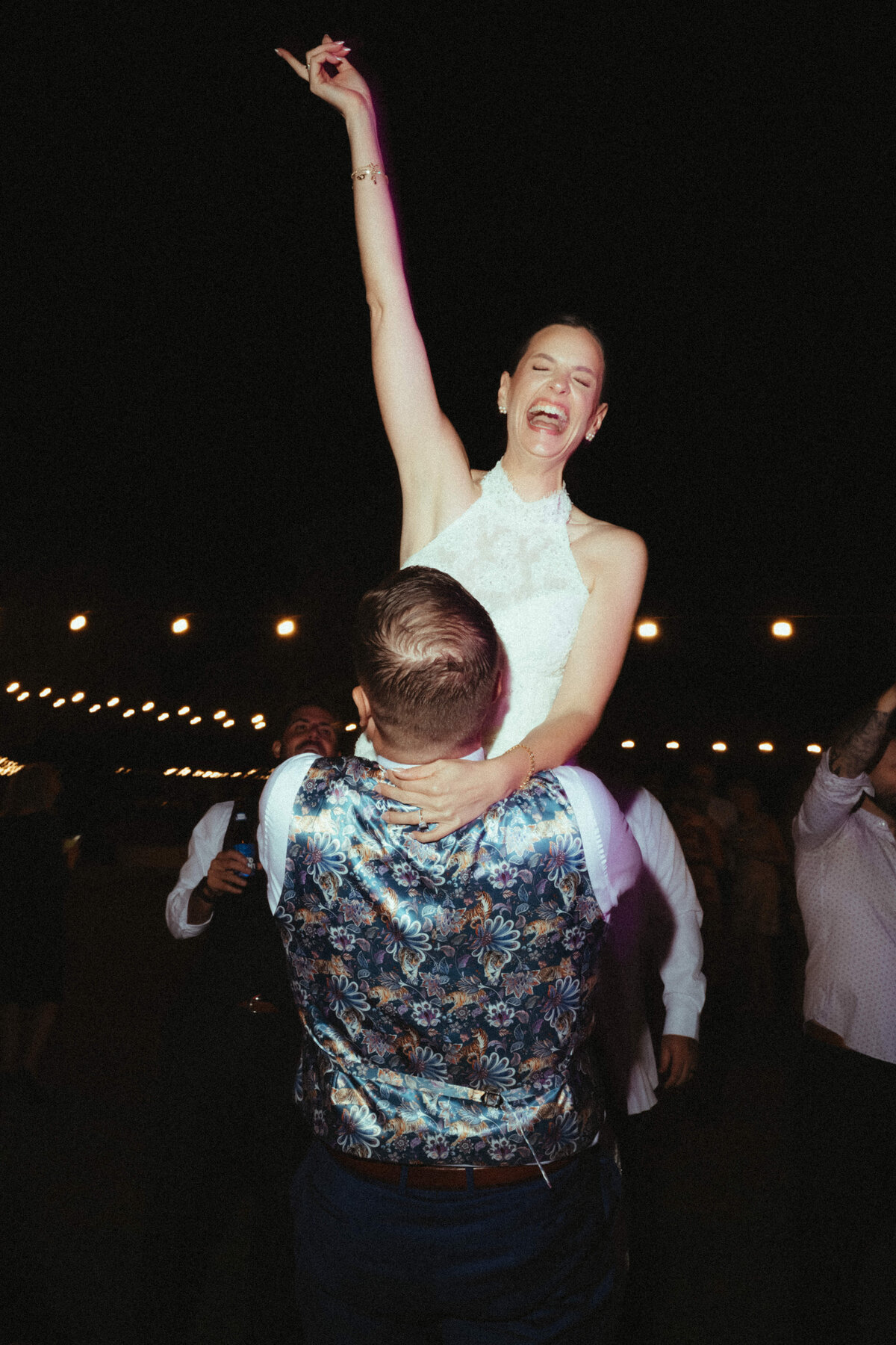 Sarah & Steven Wedding Sneak Peeks-178