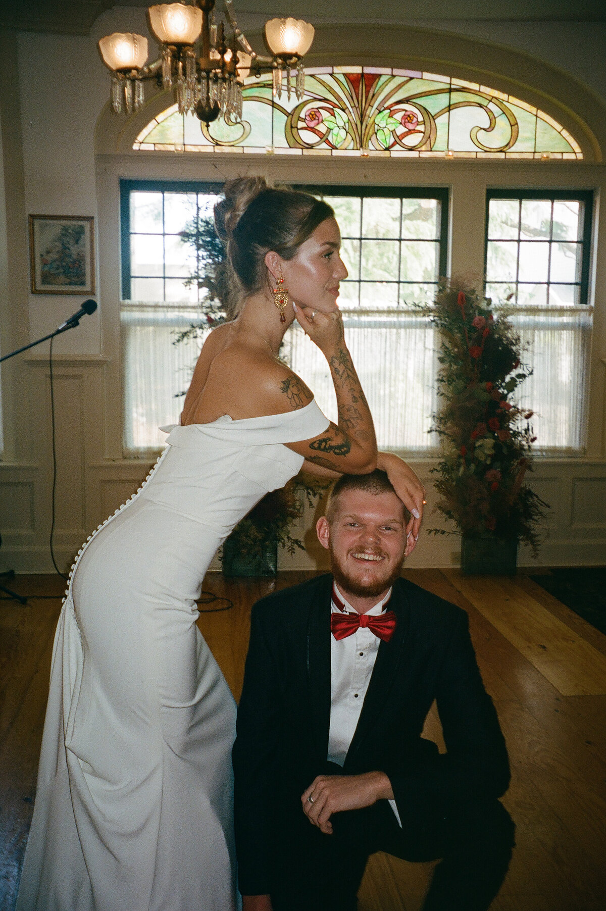 B &C Film (37 of 240)