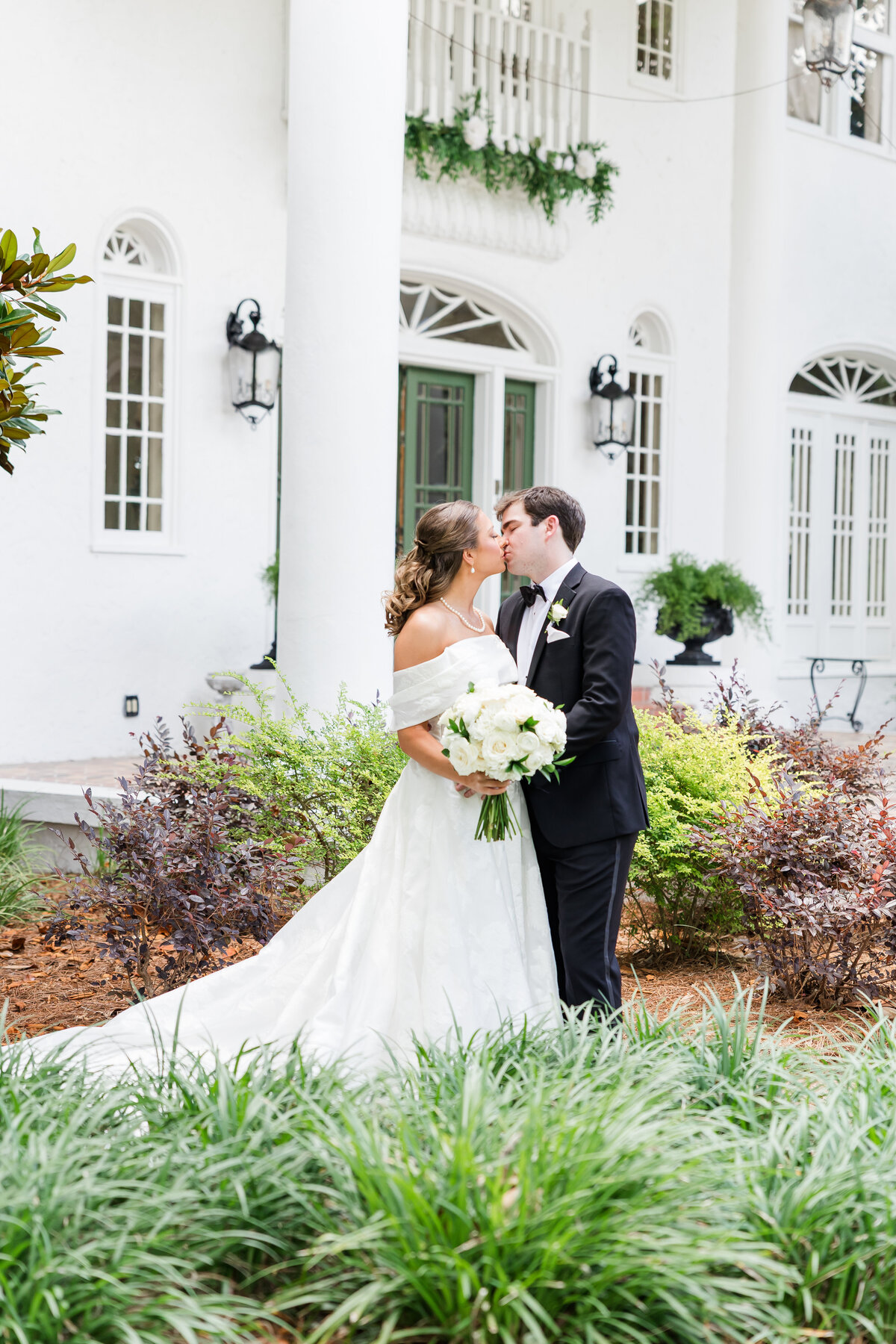 Alex-Brookes-Wedding-314