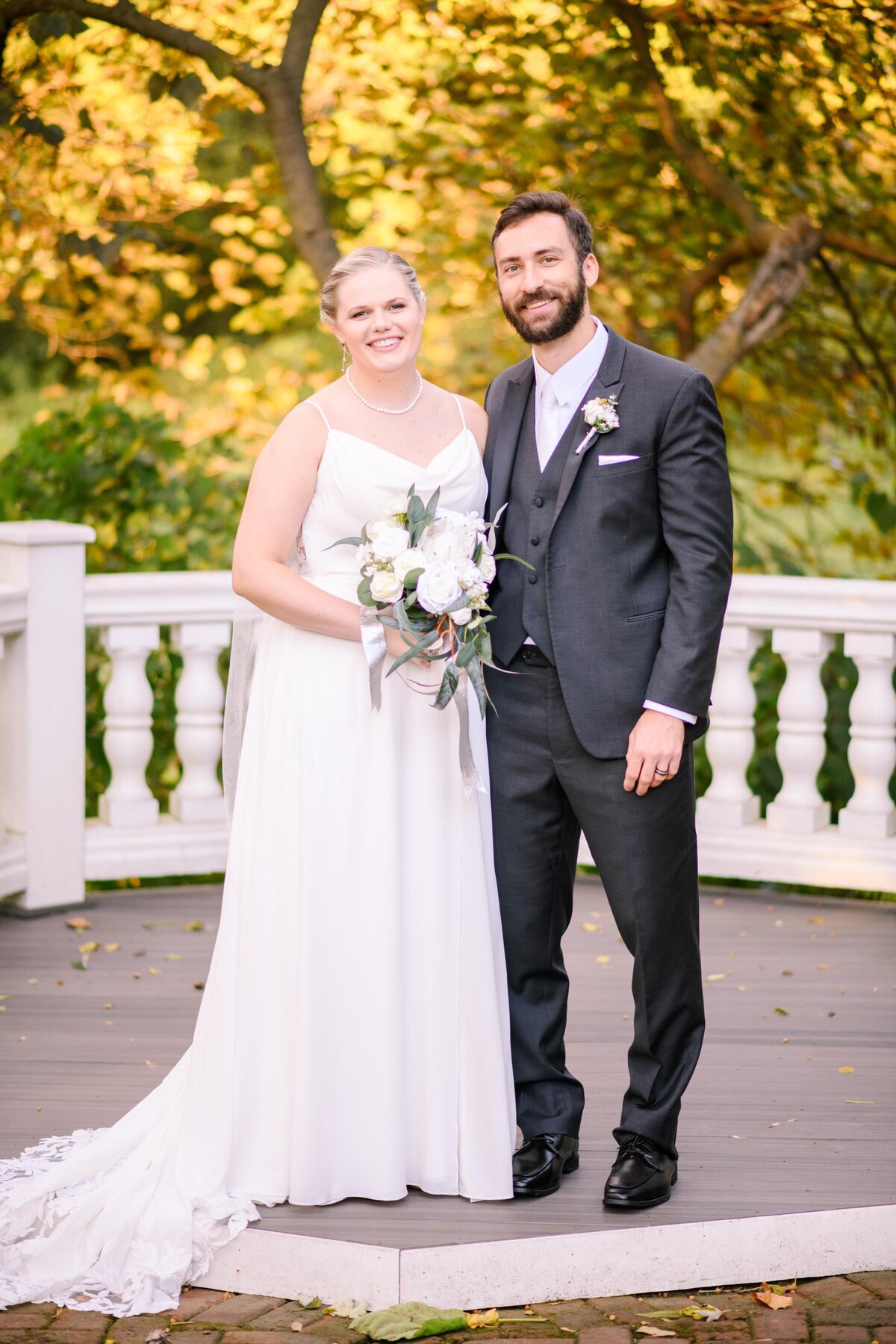 Emily + Brett-0550