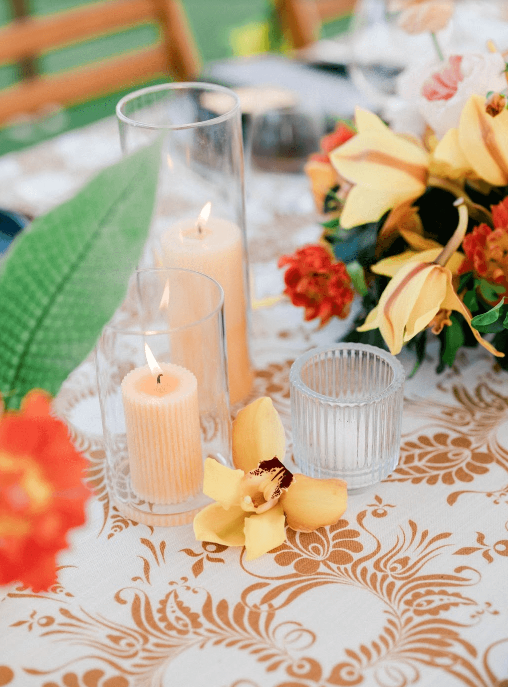 Screenshot 2025-11-25 at 8.56.27 AM