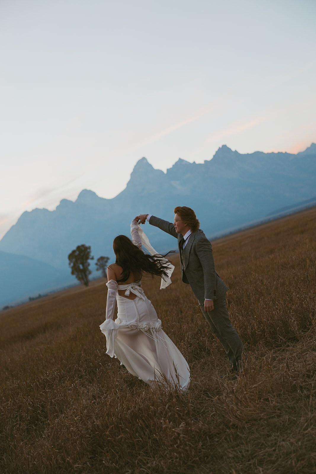 tanya-davids-photo-film-teton-national-park-documentary-idaho-utah-wyoming-oregon-washington-destination-wedding-elopement-photographer-tetons-55