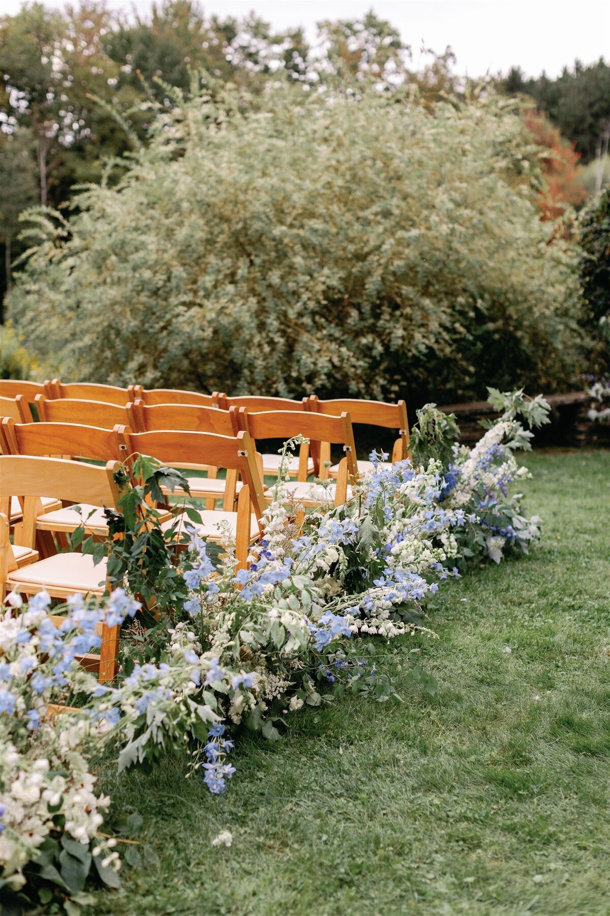 EmilyMartin_Wedding0476