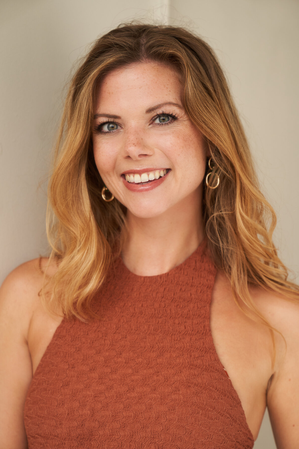 18_HGP02579_Yvanka_bewerkt