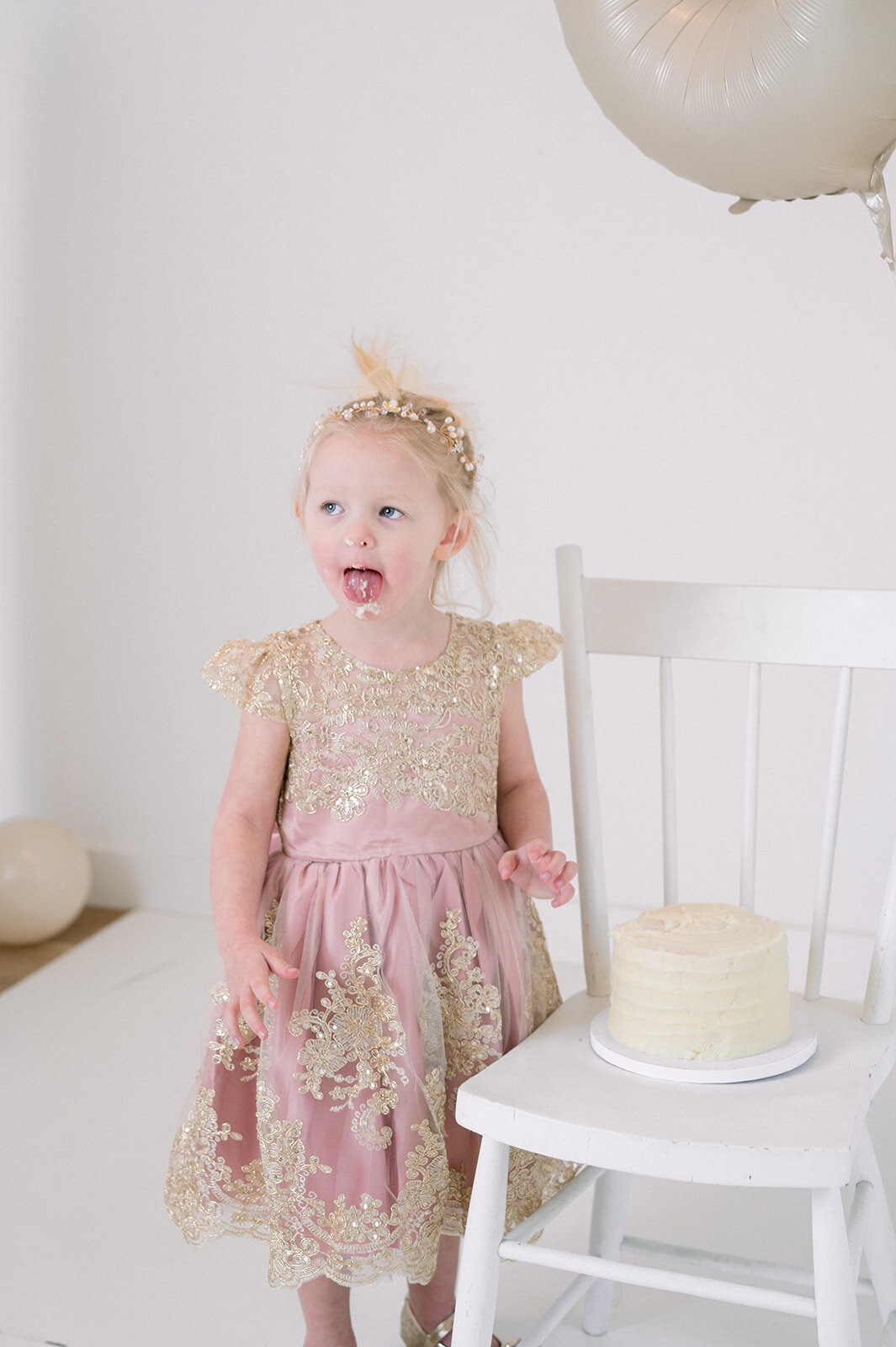 carmen-may-photography-pittsburgh-kid-birthday-70