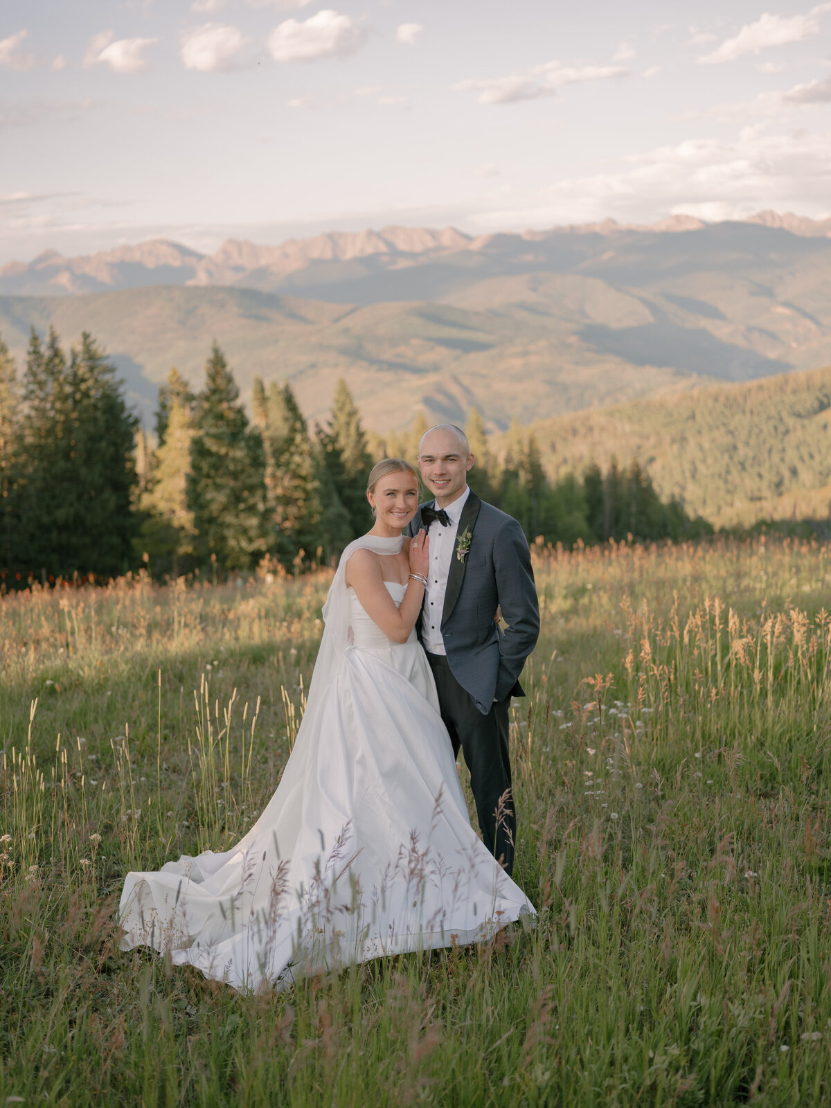 Morgan and Loren-Beaver Creek-Colorado-5