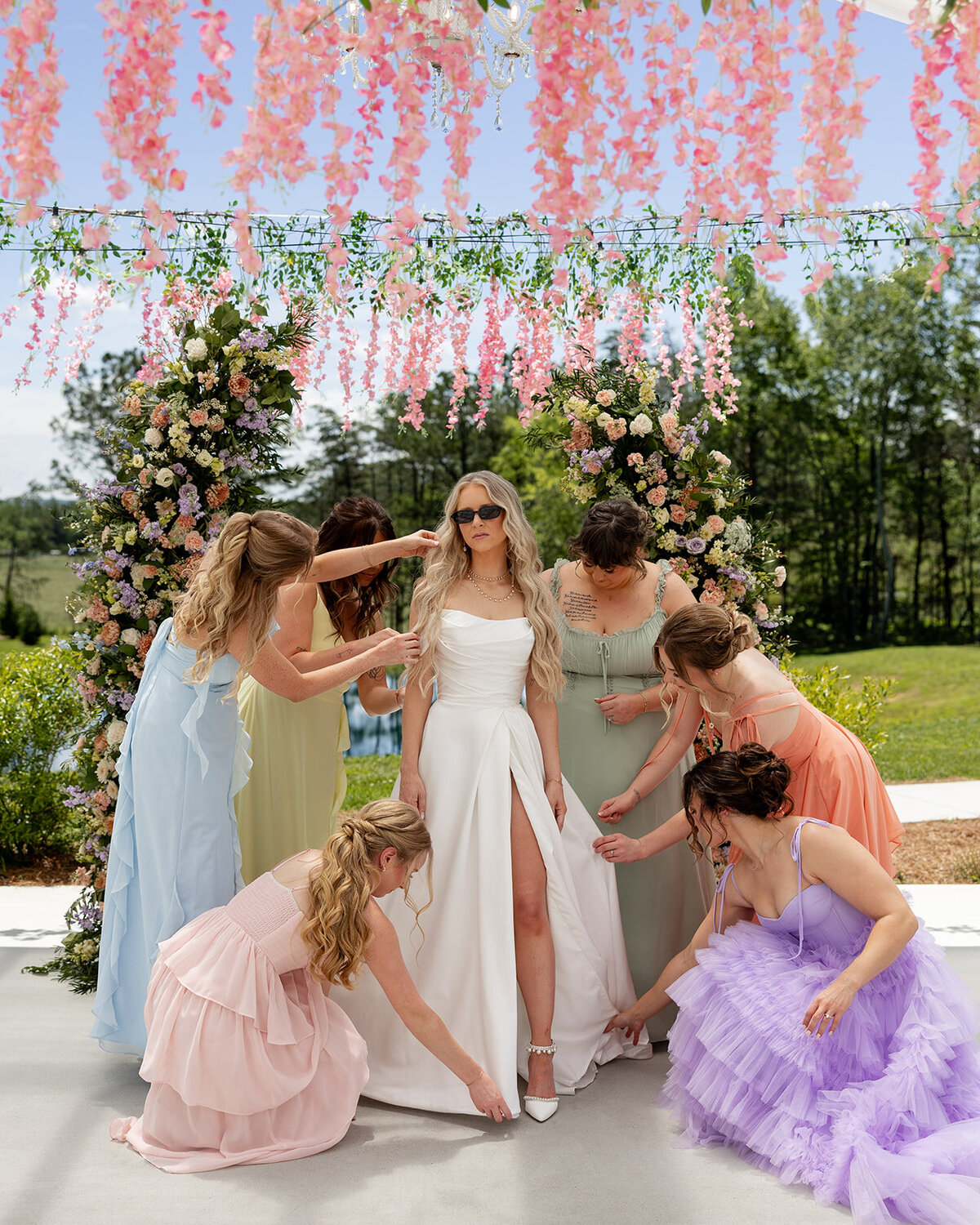 SummerGardenWedding_1105