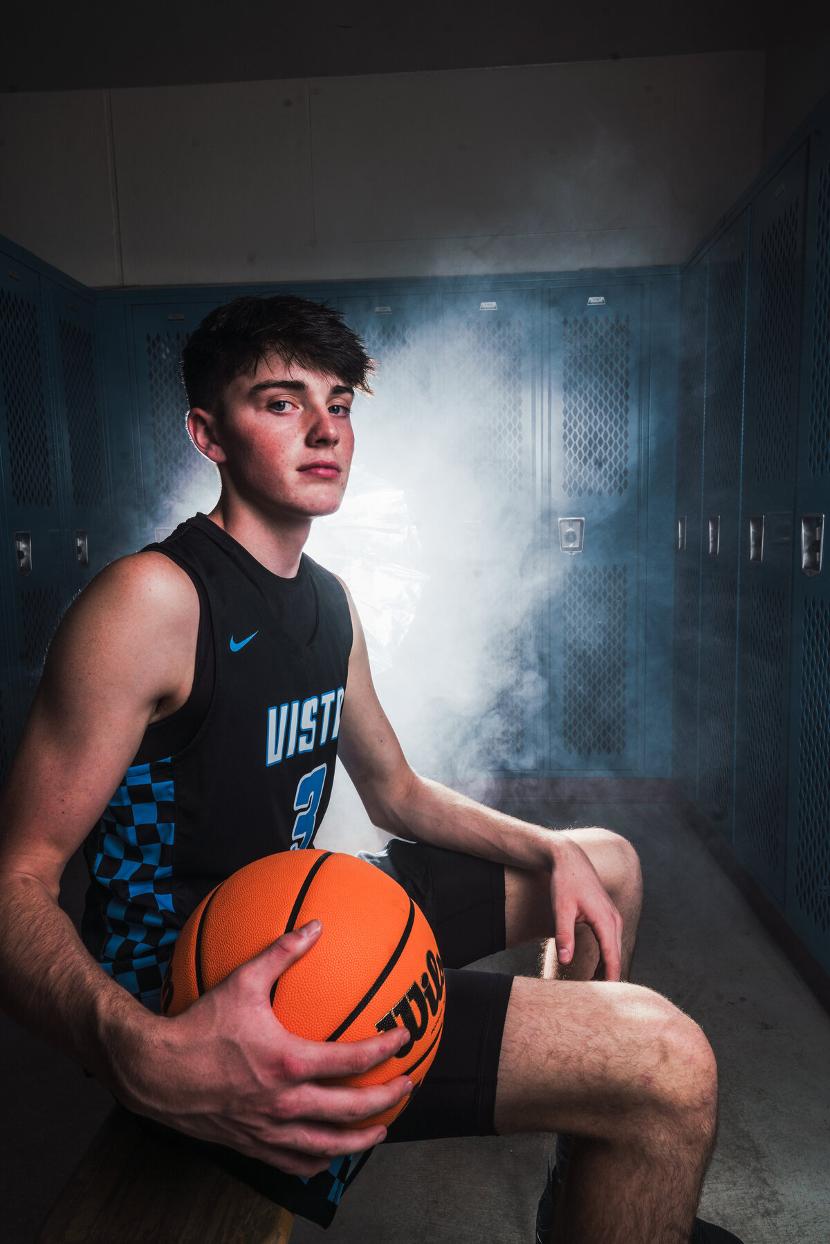 Caleb-Senior-21
