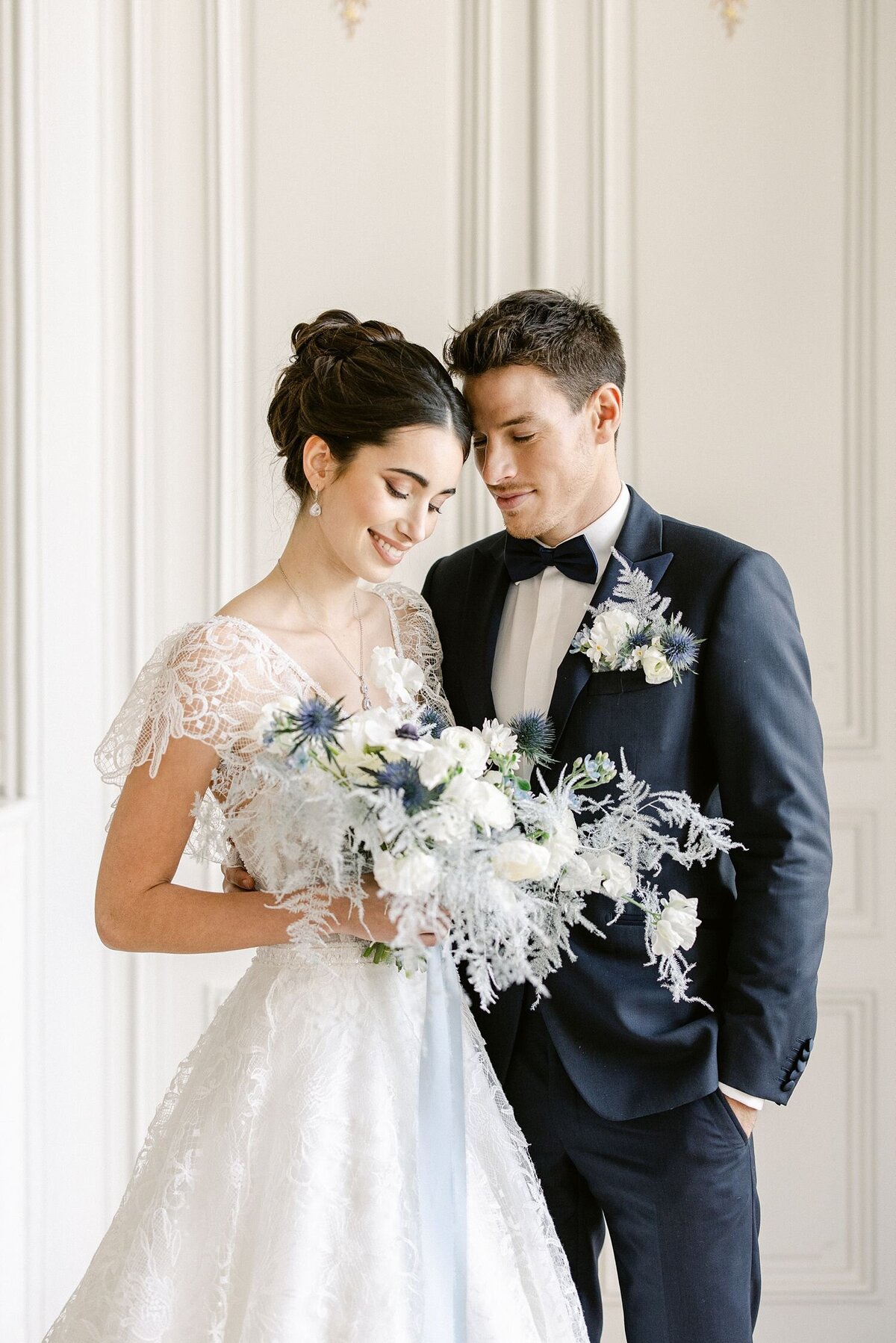 france-destination-wedding-photographer-