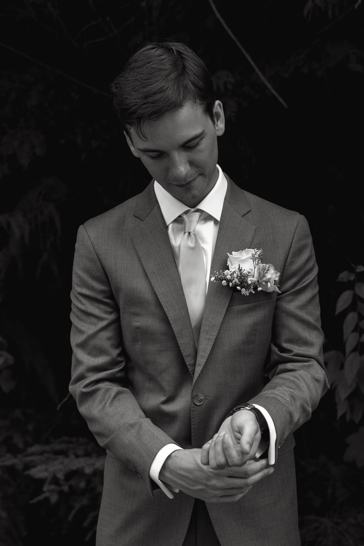 Chelsea-Brown-Photography-BC-Wedding-Photographer-112