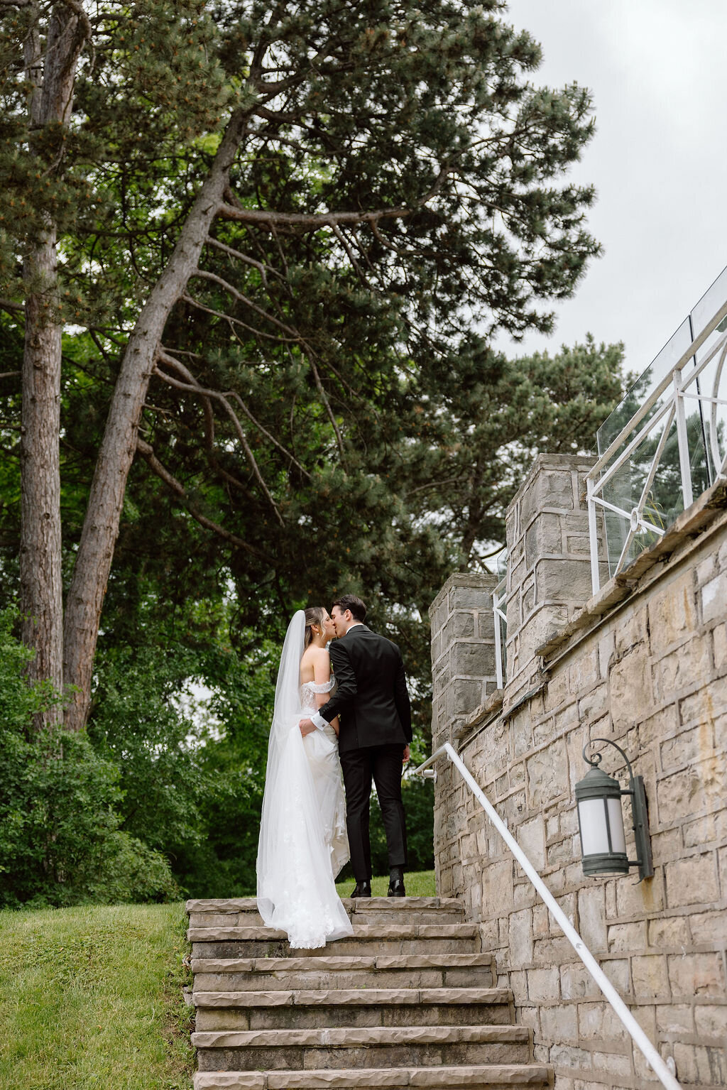 Nicole&LucasWedding-0866
