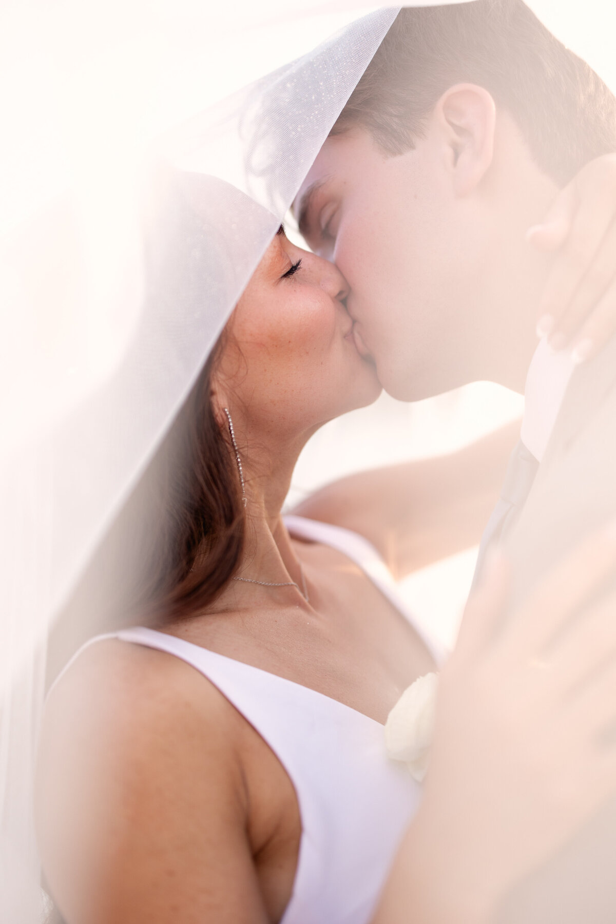 Florida-Wedding-Photographer-94
