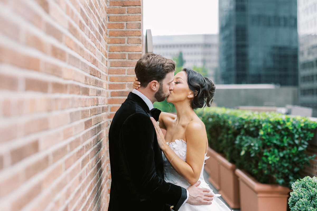 California-Club-Wedding_Los-Angeles-Wedding_Southern-California-Wedding-Photographer_Lisa-Leanne-Photography_24
