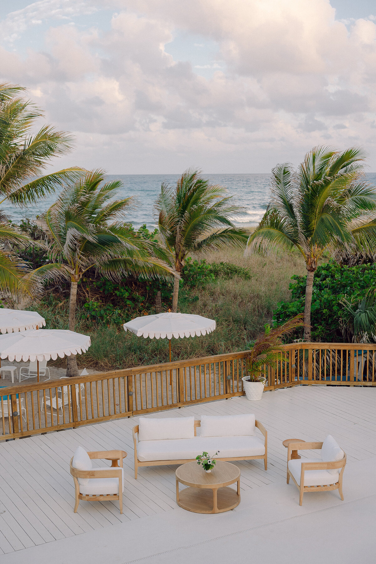 delray-beach-florida-welcome-party-026