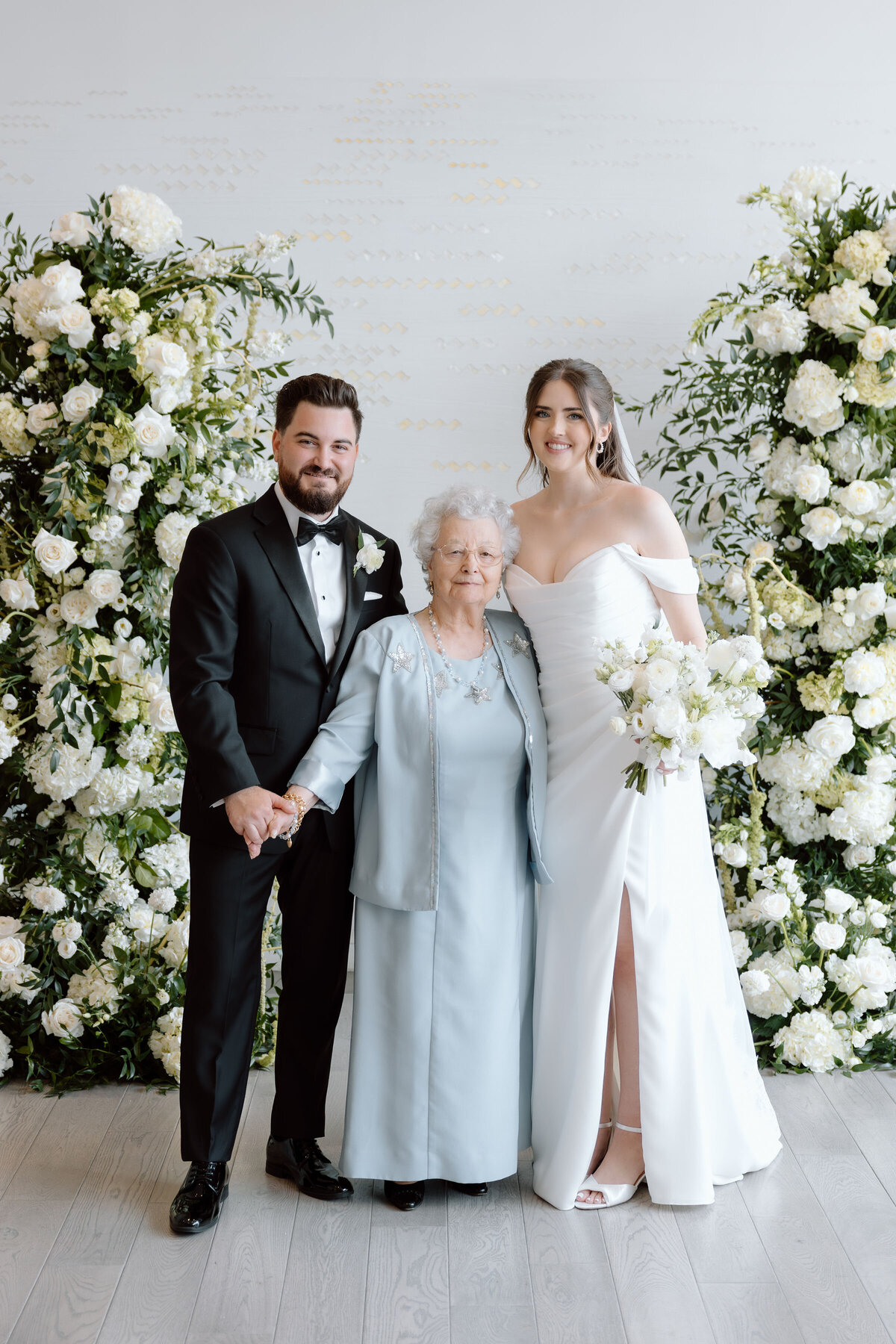 Daniele&JaidenWedding-973